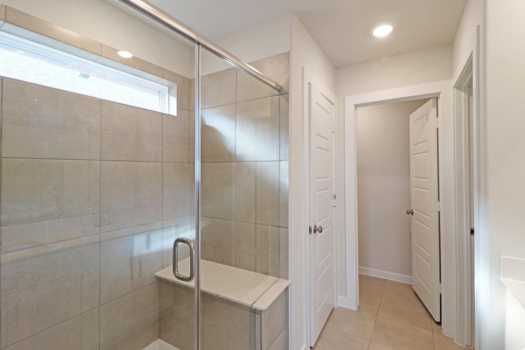 2519 Paloverde Canyon Court - Photo 8