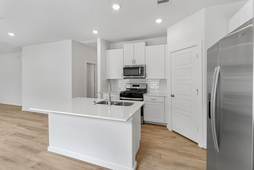 2519 Paloverde Canyon Court - Photo 5