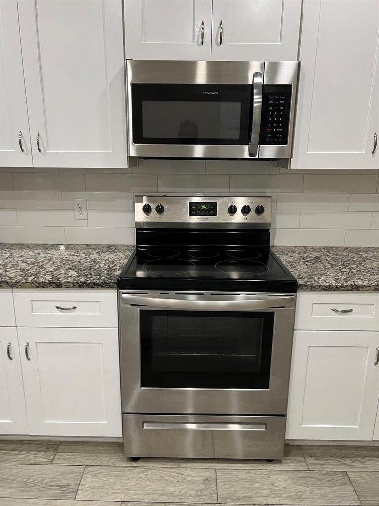 310 West Watson St  Unit A - Photo 3