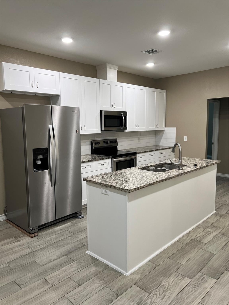 310 West Watson St  Unit A - Photo 7