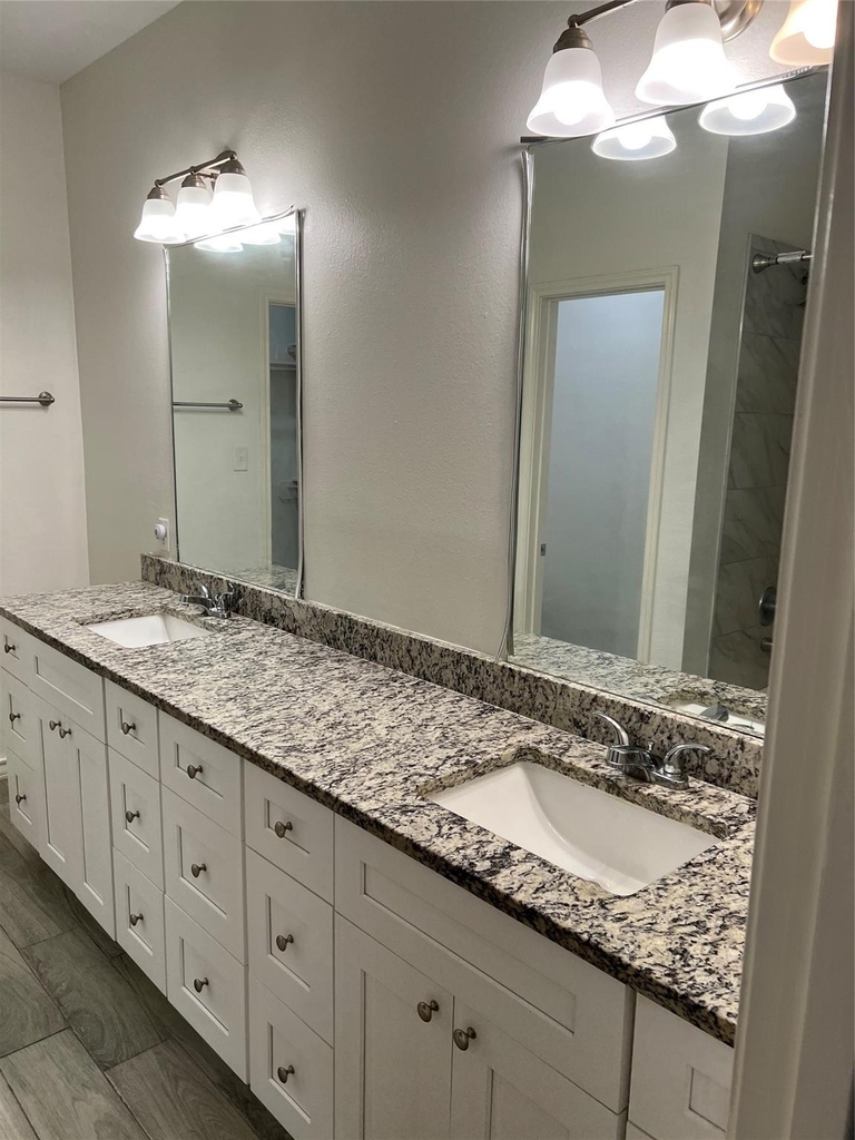 310 West Watson St  Unit A - Photo 5