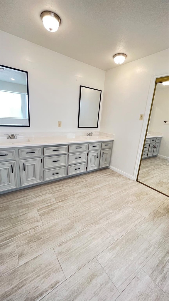 1522 24th Street - Photo 8
