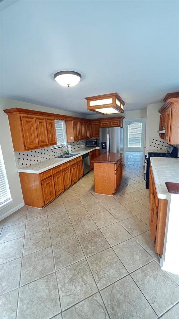 1522 24th Street - Photo 6