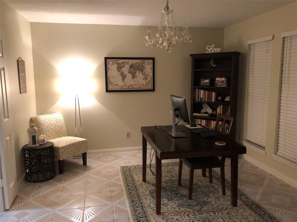 1522 24th Street - Photo 4