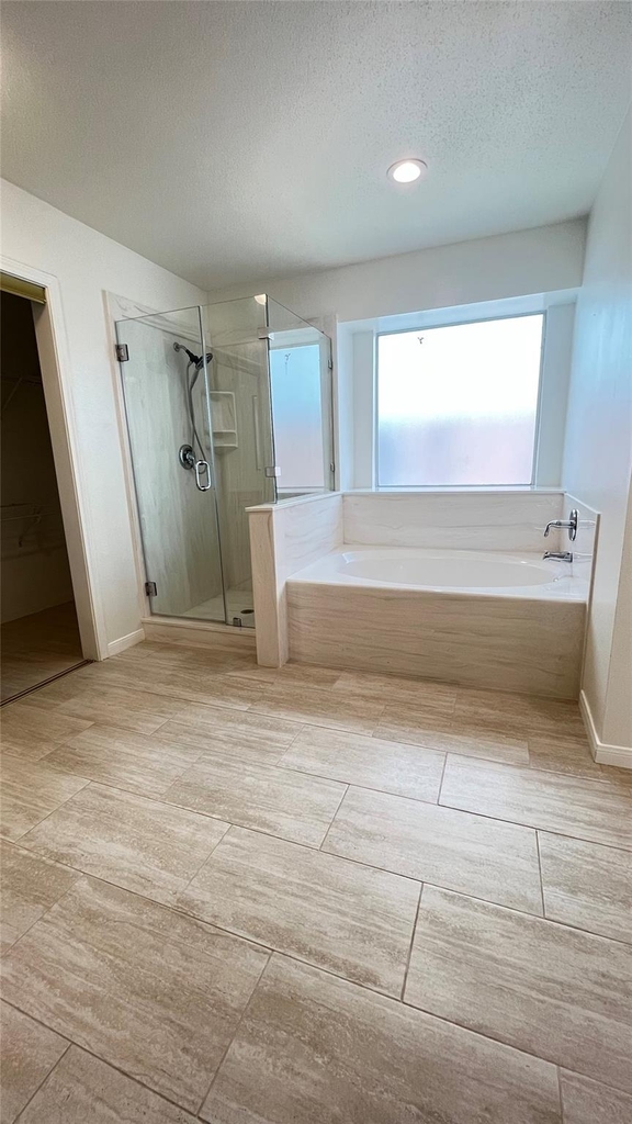 1522 24th Street - Photo 7