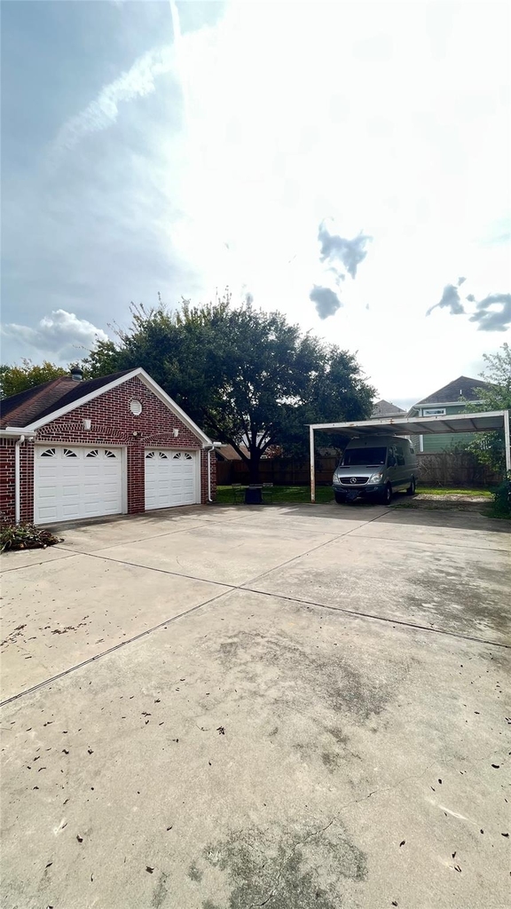 1522 24th Street - Photo 5