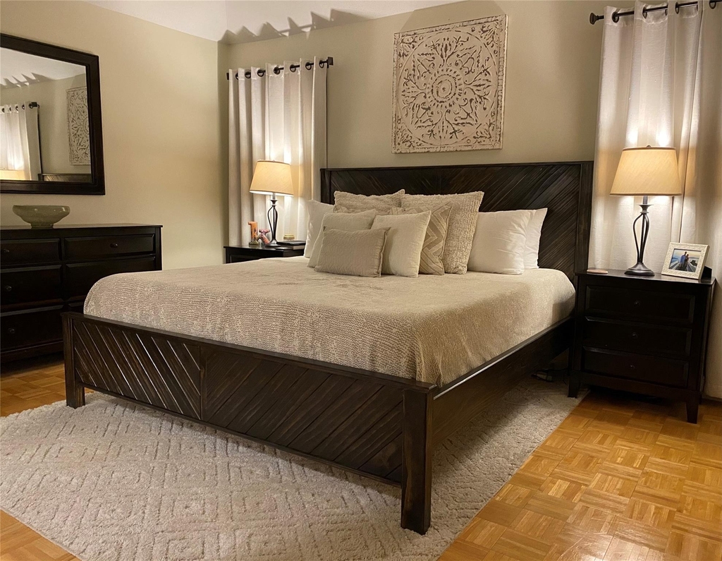 1522 24th Street - Photo 2
