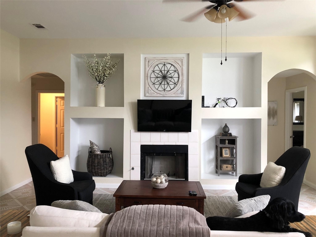 1522 24th Street - Photo 1