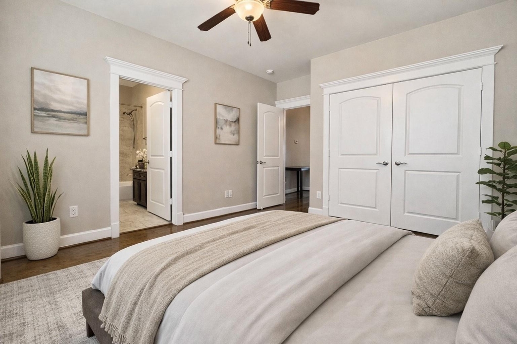 1206 W 14th Street - Photo 40