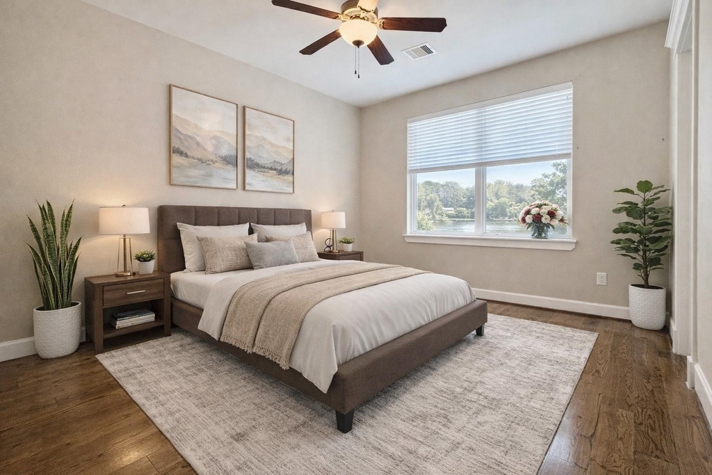 1206 W 14th Street - Photo 38