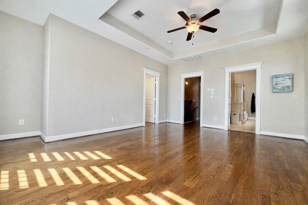 1206 W 14th Street - Photo 30