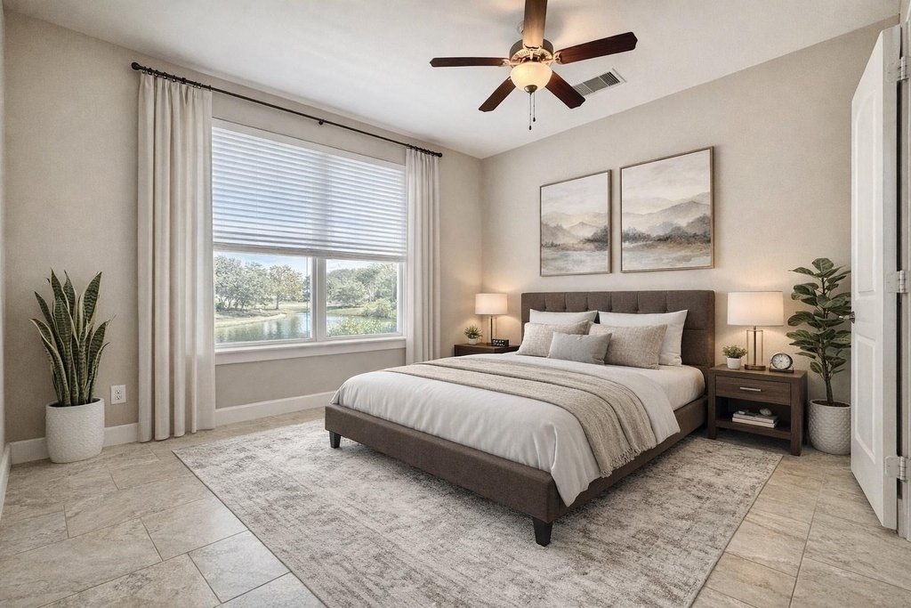 1206 W 14th Street - Photo 9