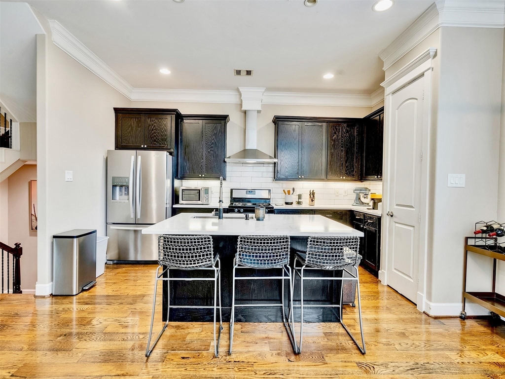 1206 W 14th Street - Photo 24
