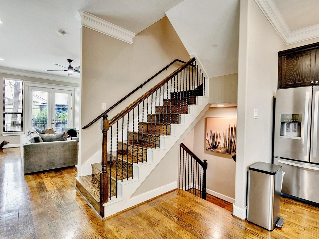 1206 W 14th Street - Photo 14