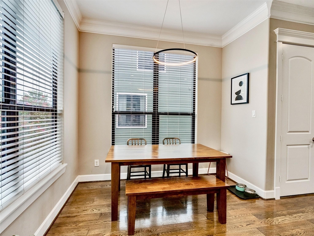 1206 W 14th Street - Photo 26