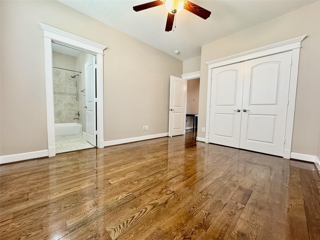 1206 W 14th Street - Photo 39
