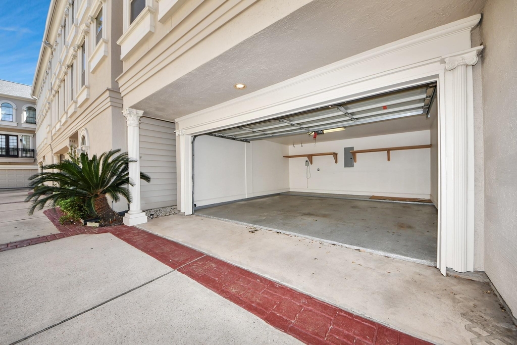 710 Jackson Hill Street - Photo 27