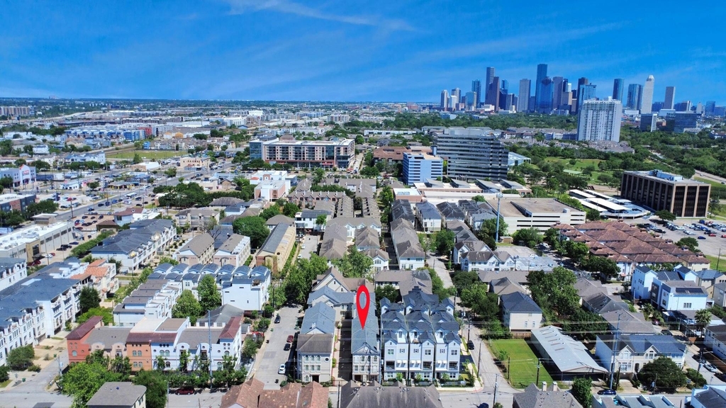 710 Jackson Hill Street - Photo 29