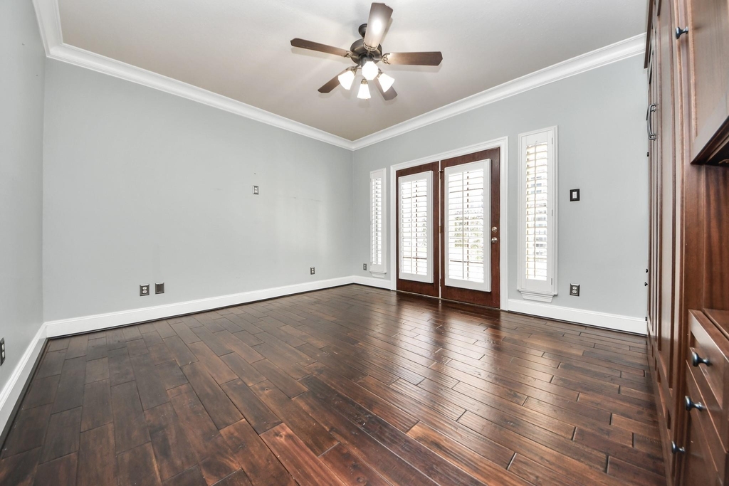 710 Jackson Hill Street - Photo 5