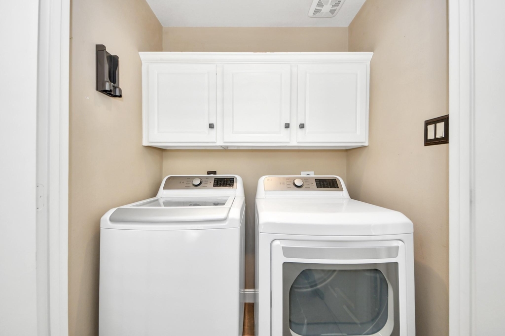 710 Jackson Hill Street - Photo 20