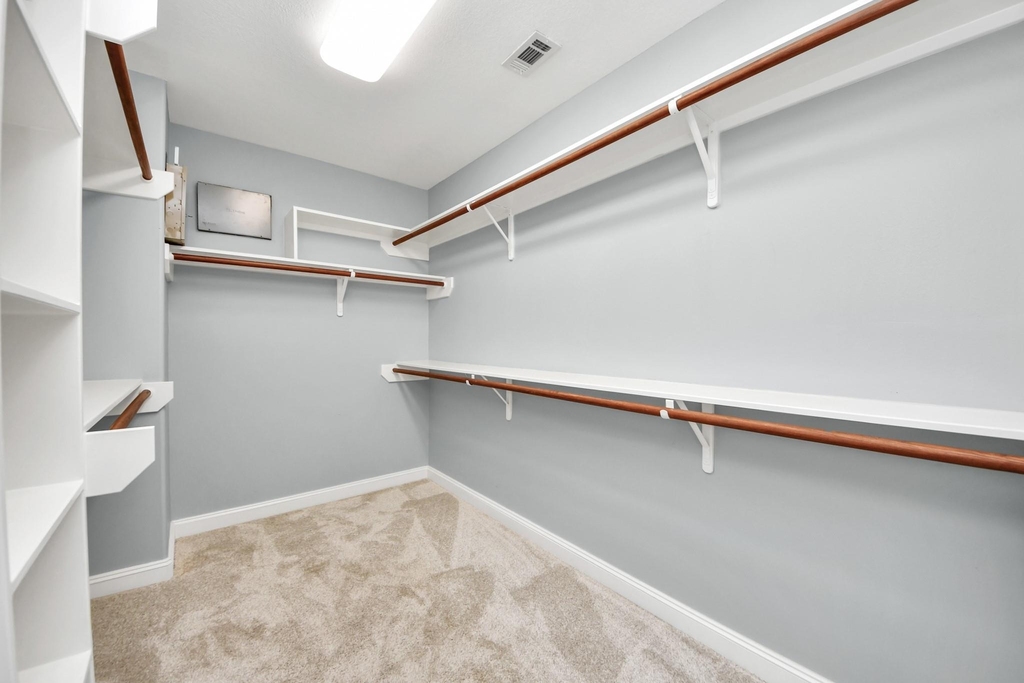 710 Jackson Hill Street - Photo 25