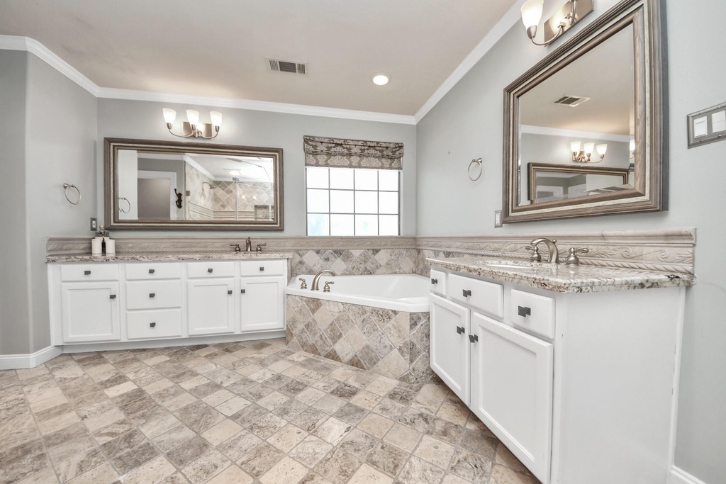 710 Jackson Hill Street - Photo 23