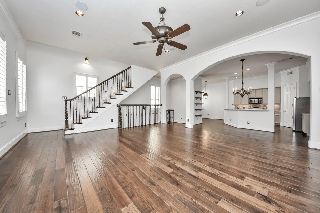 710 Jackson Hill Street - Photo 16