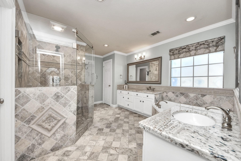 710 Jackson Hill Street - Photo 22