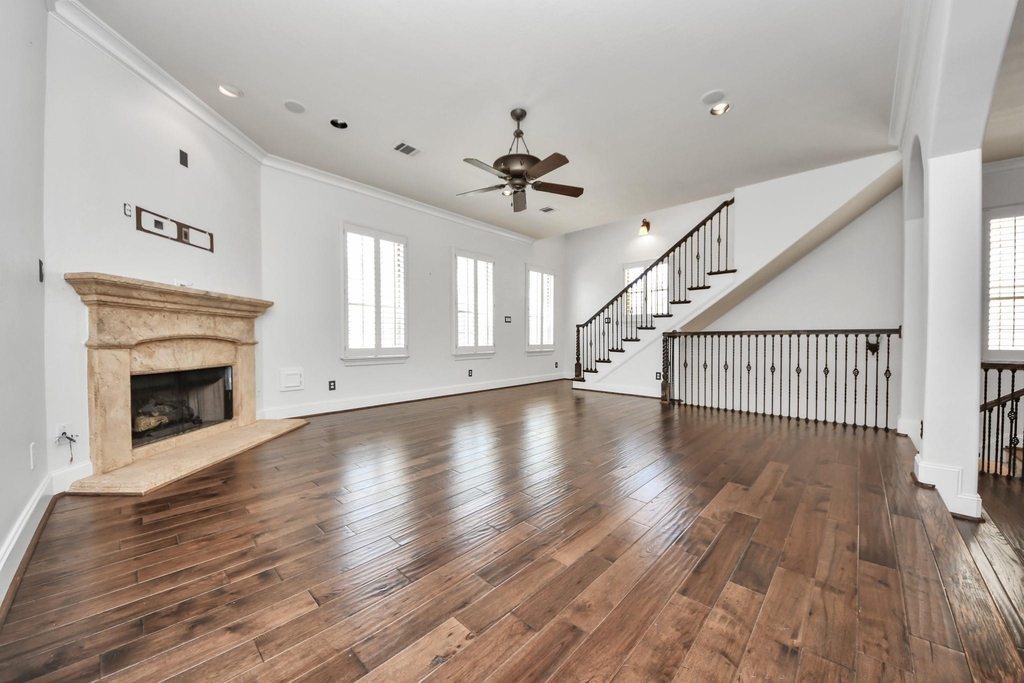 710 Jackson Hill Street - Photo 15