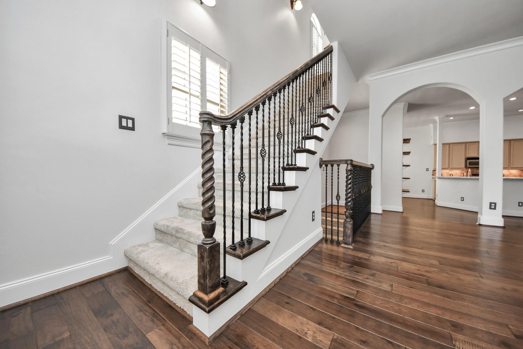 710 Jackson Hill Street - Photo 17