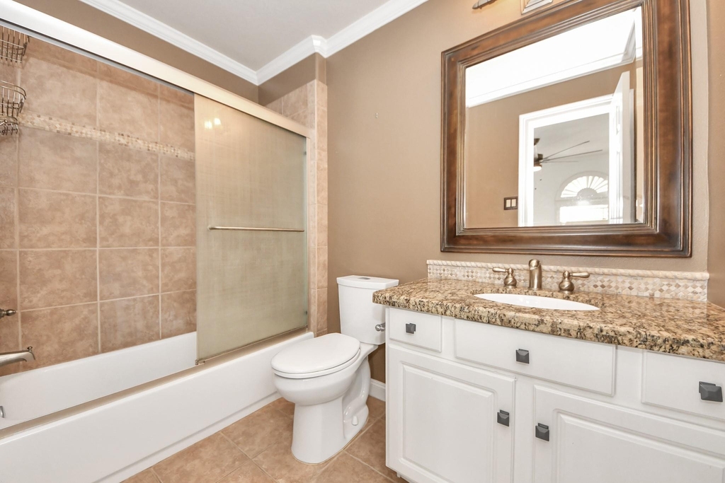710 Jackson Hill Street - Photo 19