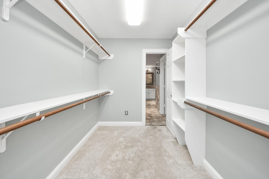 710 Jackson Hill Street - Photo 24
