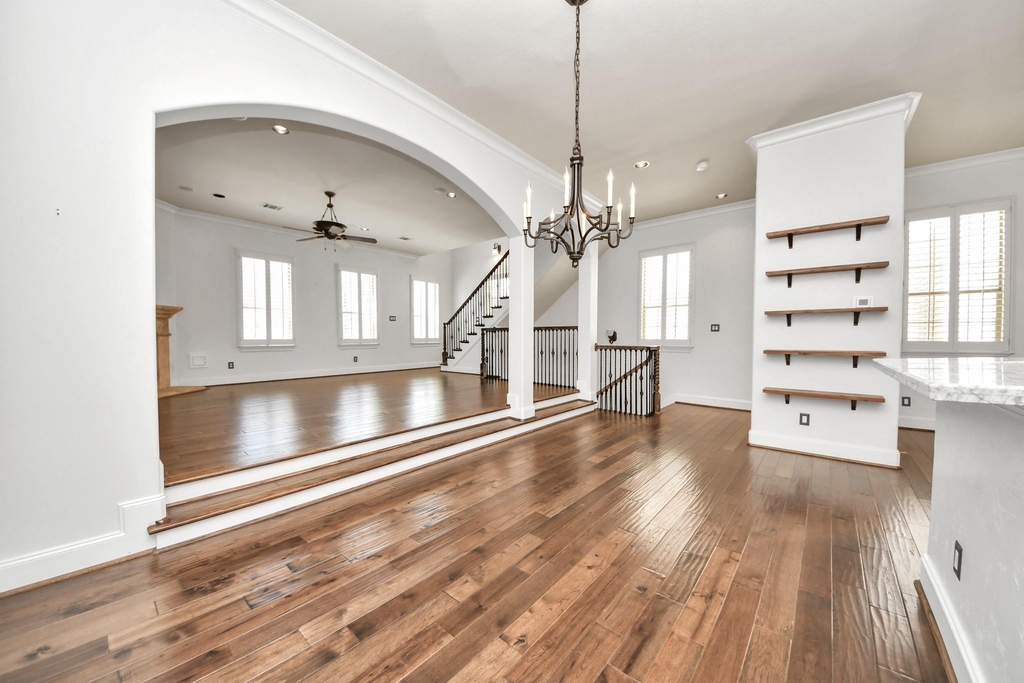 710 Jackson Hill Street - Photo 12