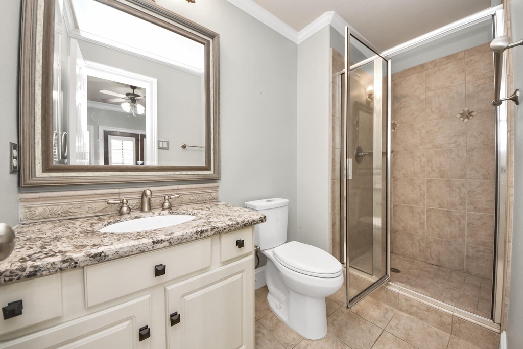 710 Jackson Hill Street - Photo 7
