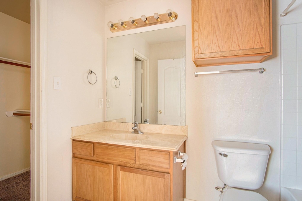 1207 Lovett Street - Photo 11