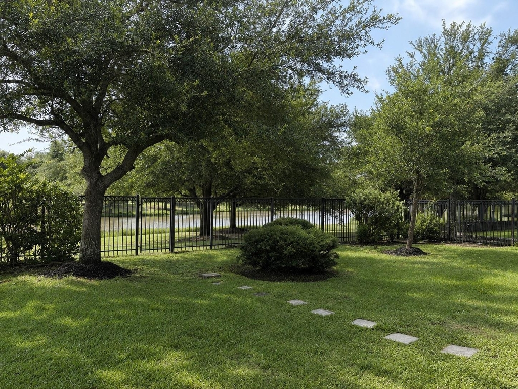 515 Newington Lane - Photo 29