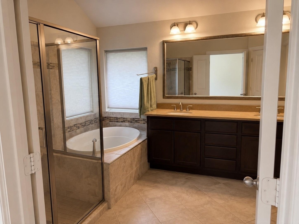 515 Newington Lane - Photo 16