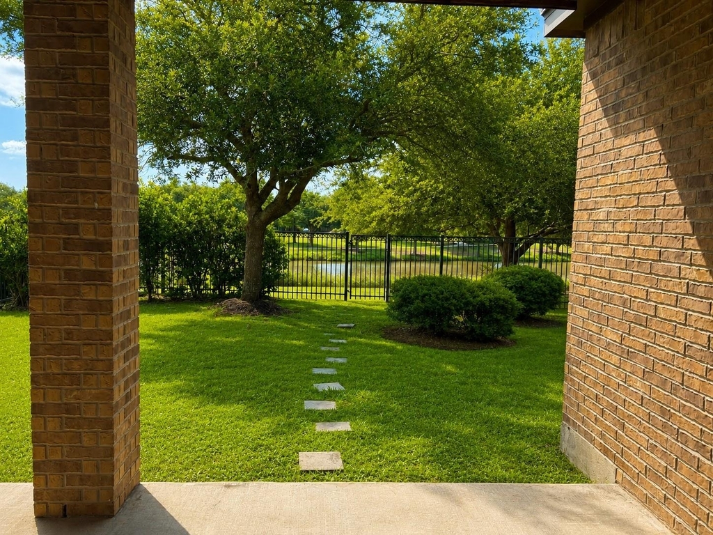 515 Newington Lane - Photo 30