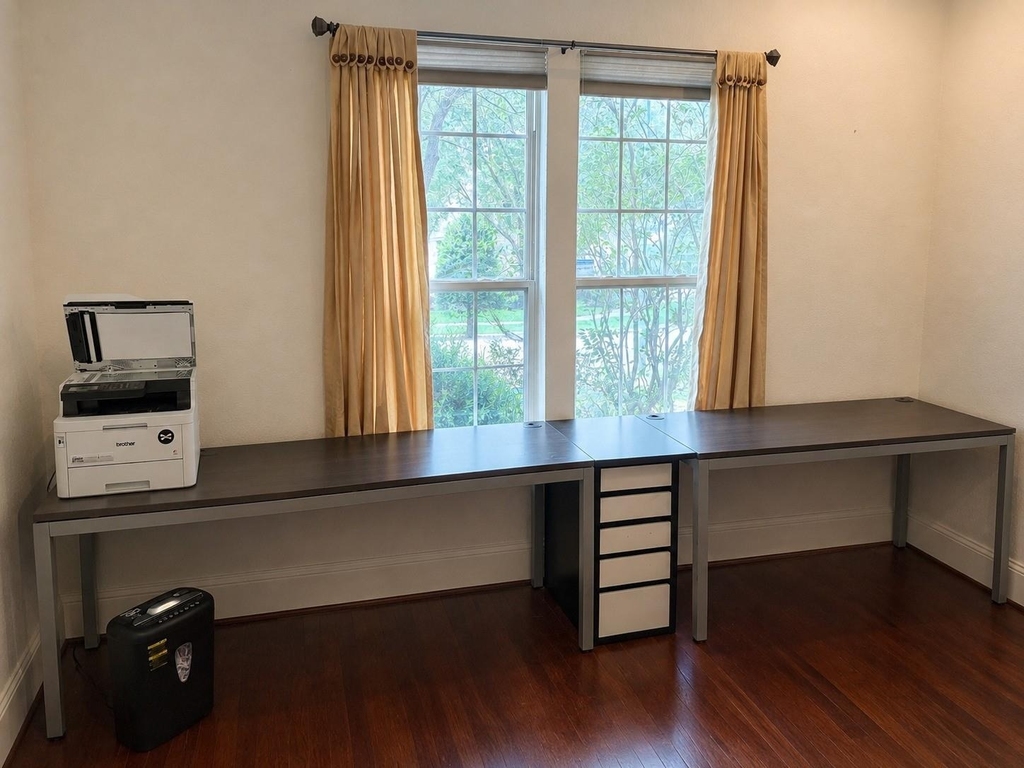 515 Newington Lane - Photo 20