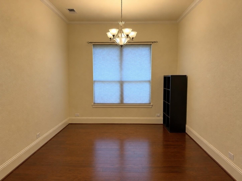 515 Newington Lane - Photo 12