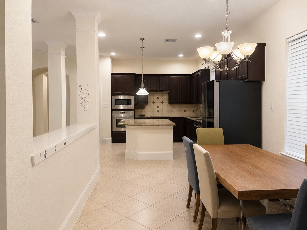 515 Newington Lane - Photo 9