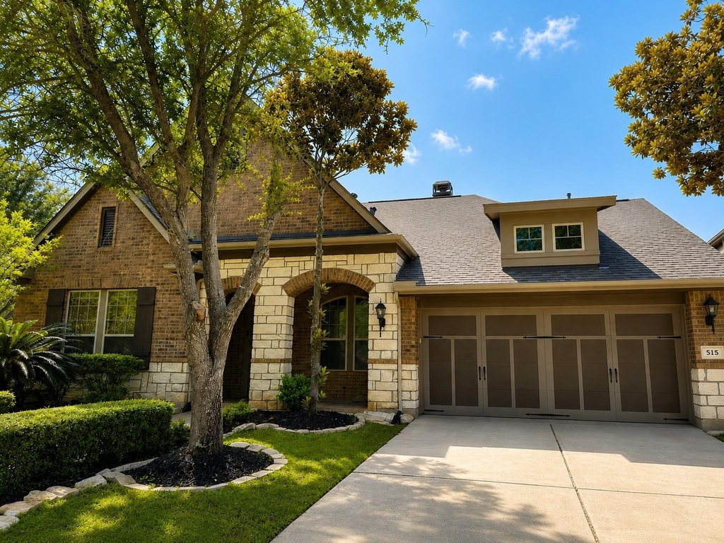 515 Newington Lane - Photo 1