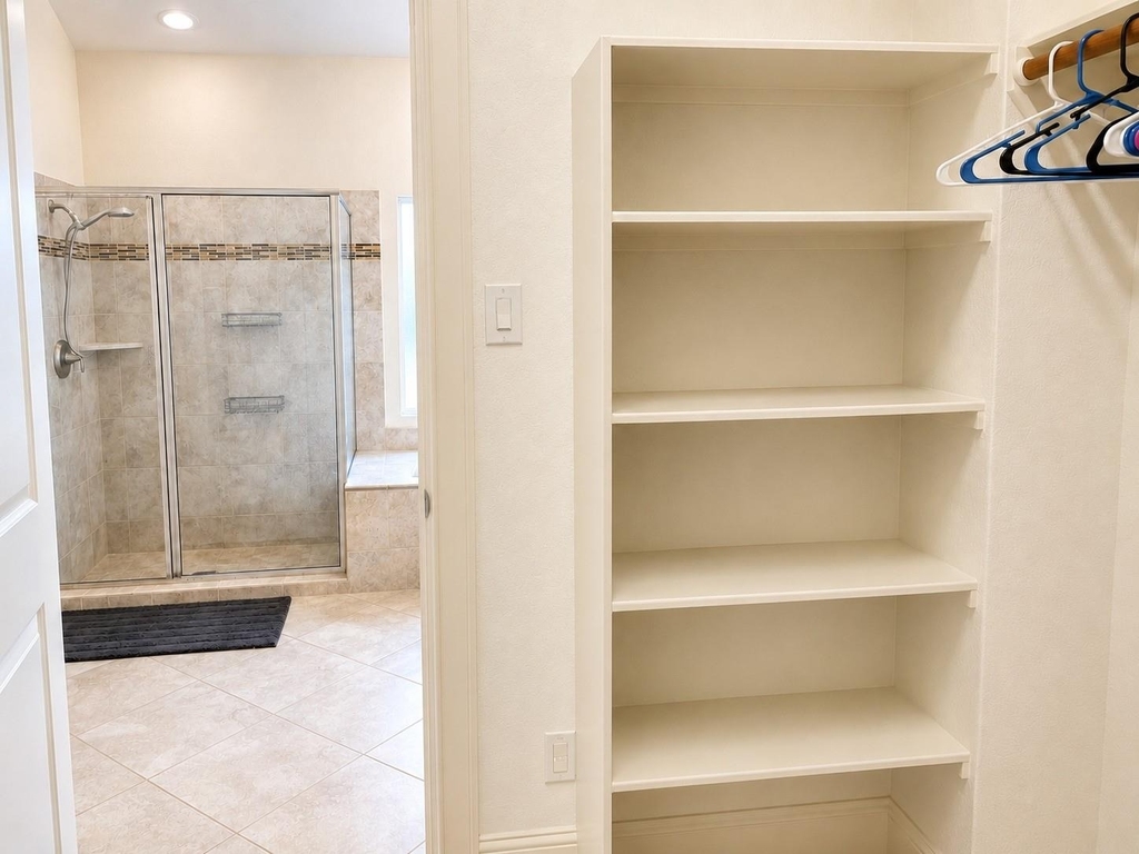 515 Newington Lane - Photo 19