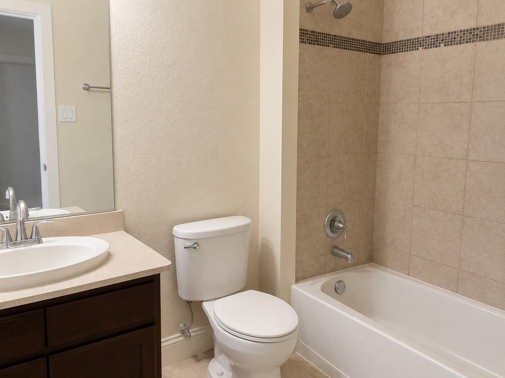 515 Newington Lane - Photo 27
