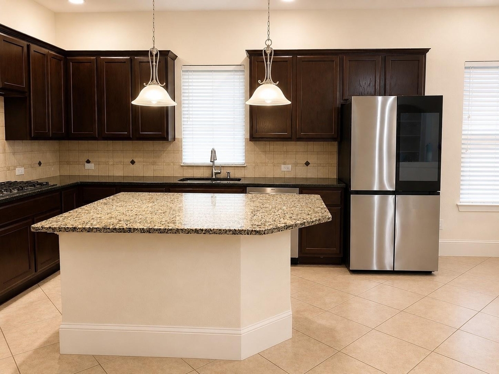 515 Newington Lane - Photo 7