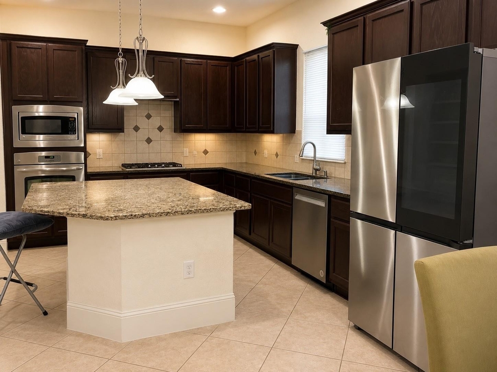 515 Newington Lane - Photo 8