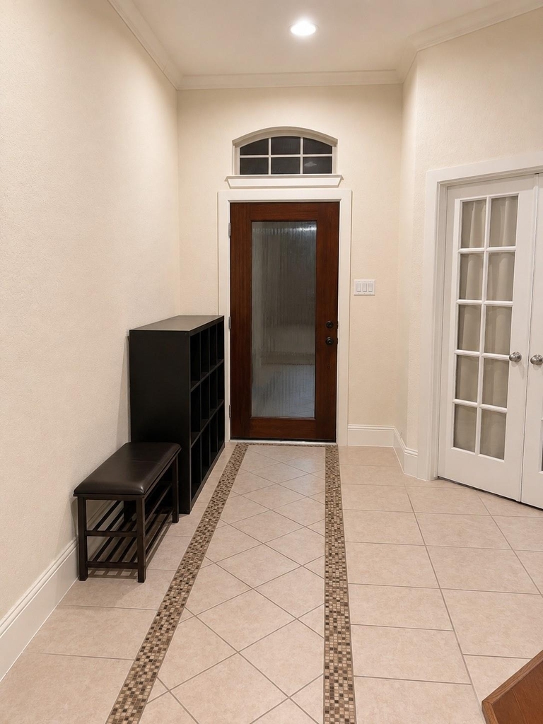 515 Newington Lane - Photo 26
