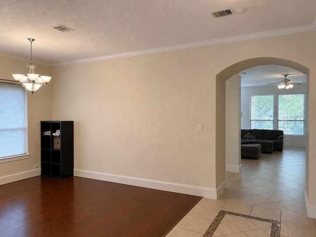 515 Newington Lane - Photo 13