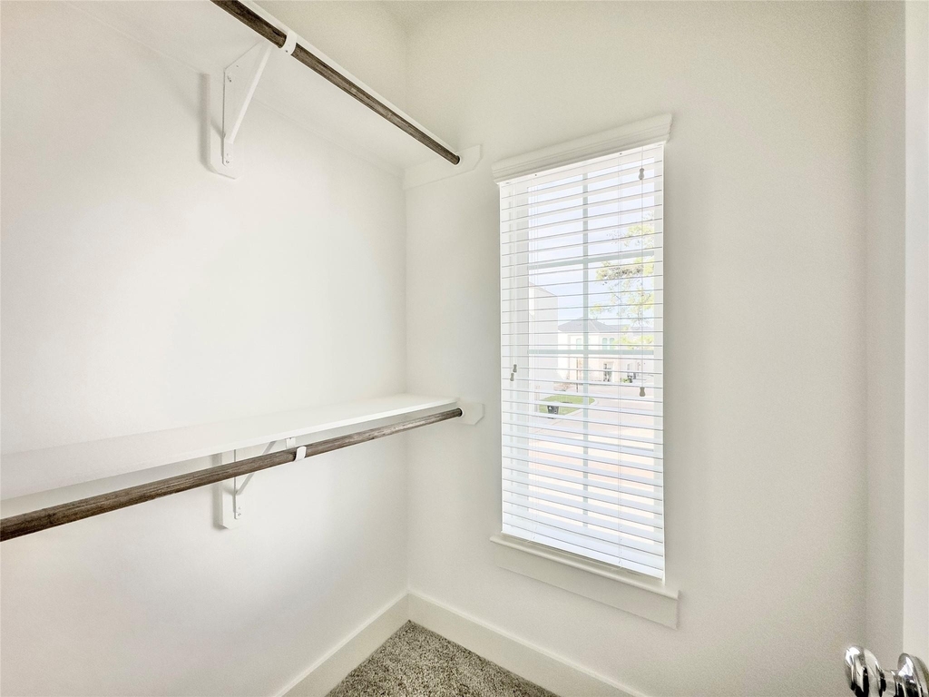 1602 Westside Gardens Lane - Photo 22