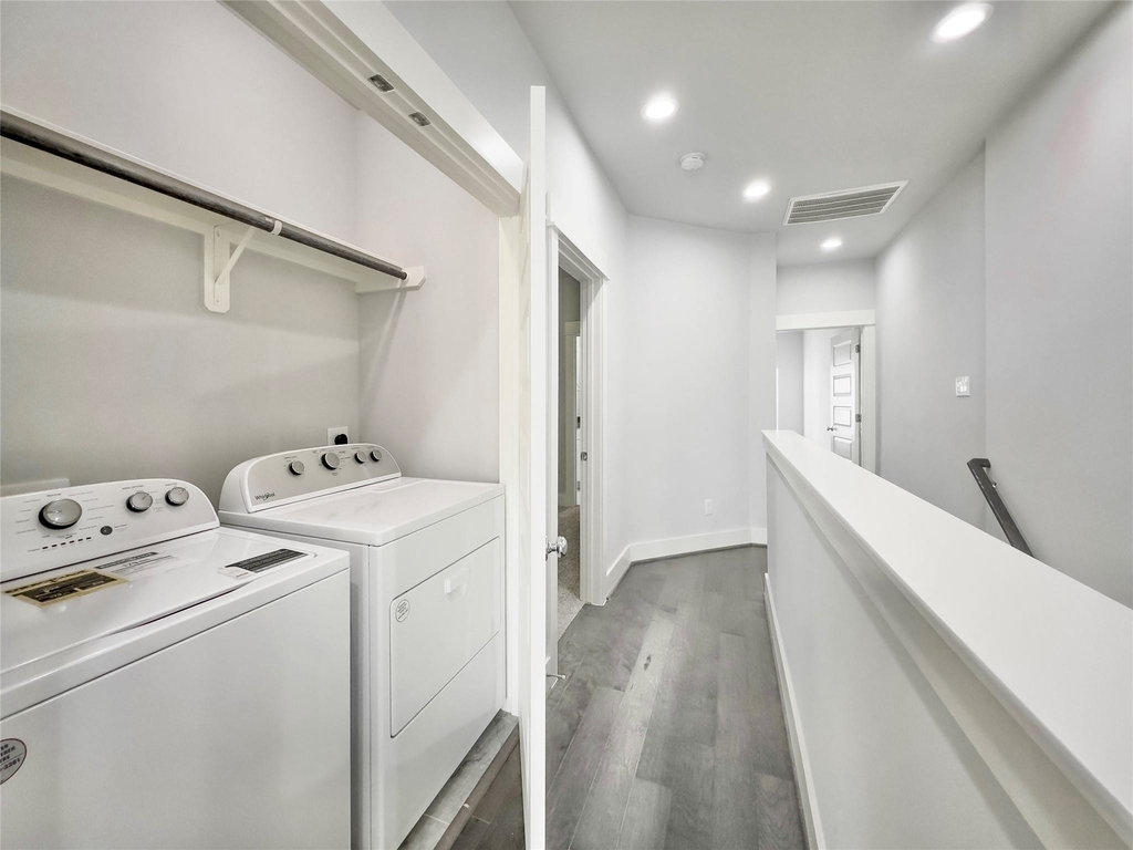 1602 Westside Gardens Lane - Photo 23